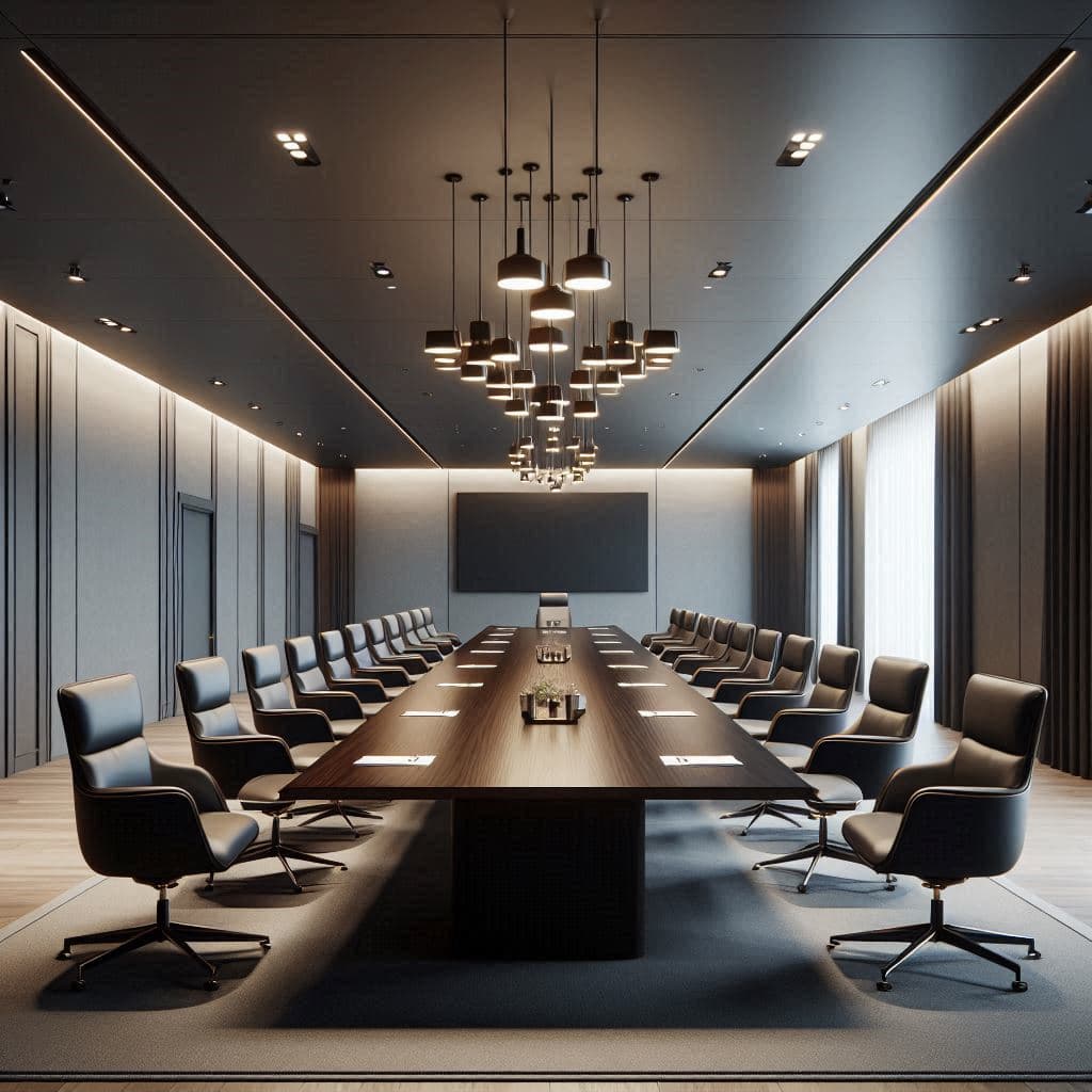 亮点设计中心文章配图